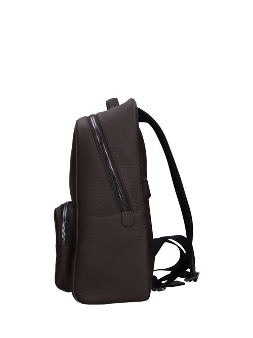  GIANNI CHIARINI | B17813-1 QNTTESTA DI MORO